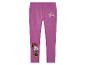 Leggings pour enfant, Minnie Mouse, violet.