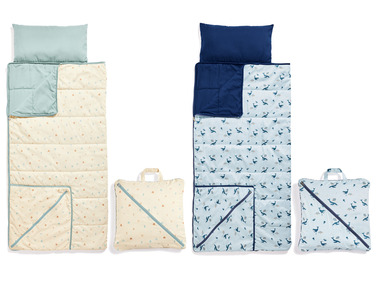 LIVARNO home - Coussin transformable 3 en 1 enfant 