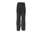 Pantalon de ski noir pour homme