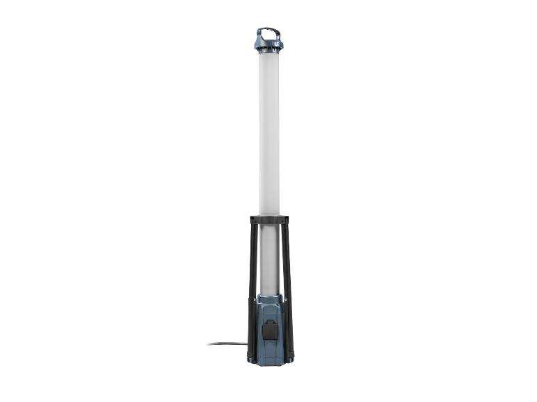 Lampe de travail LED 360° PALS 50 B1, 5000 lm, 50 W