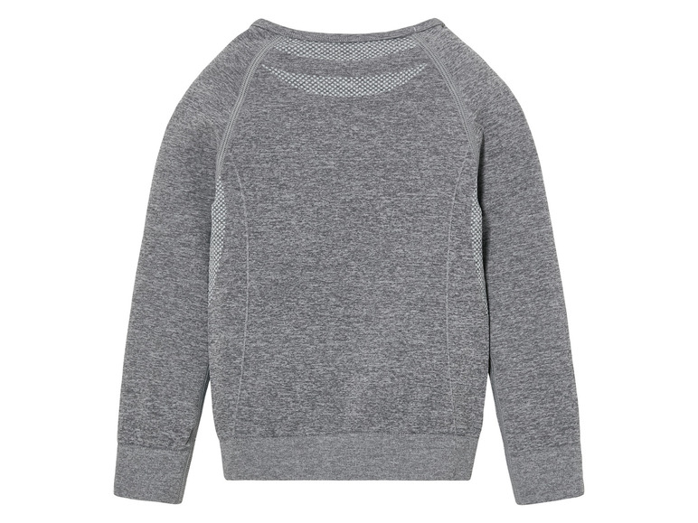 vetement bebe lupilu