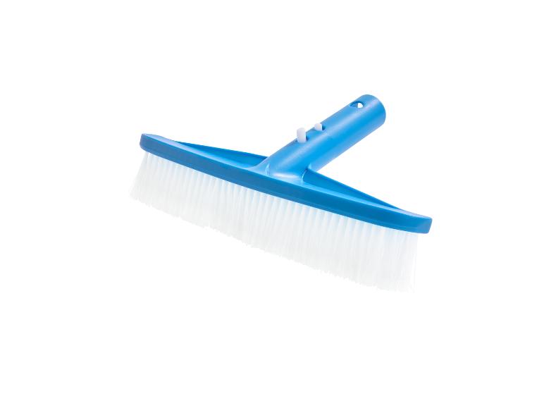 Set balai aspirateur de piscine