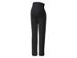 Pantalon de grossesse noir