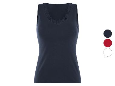 esmara® Débardeur femme