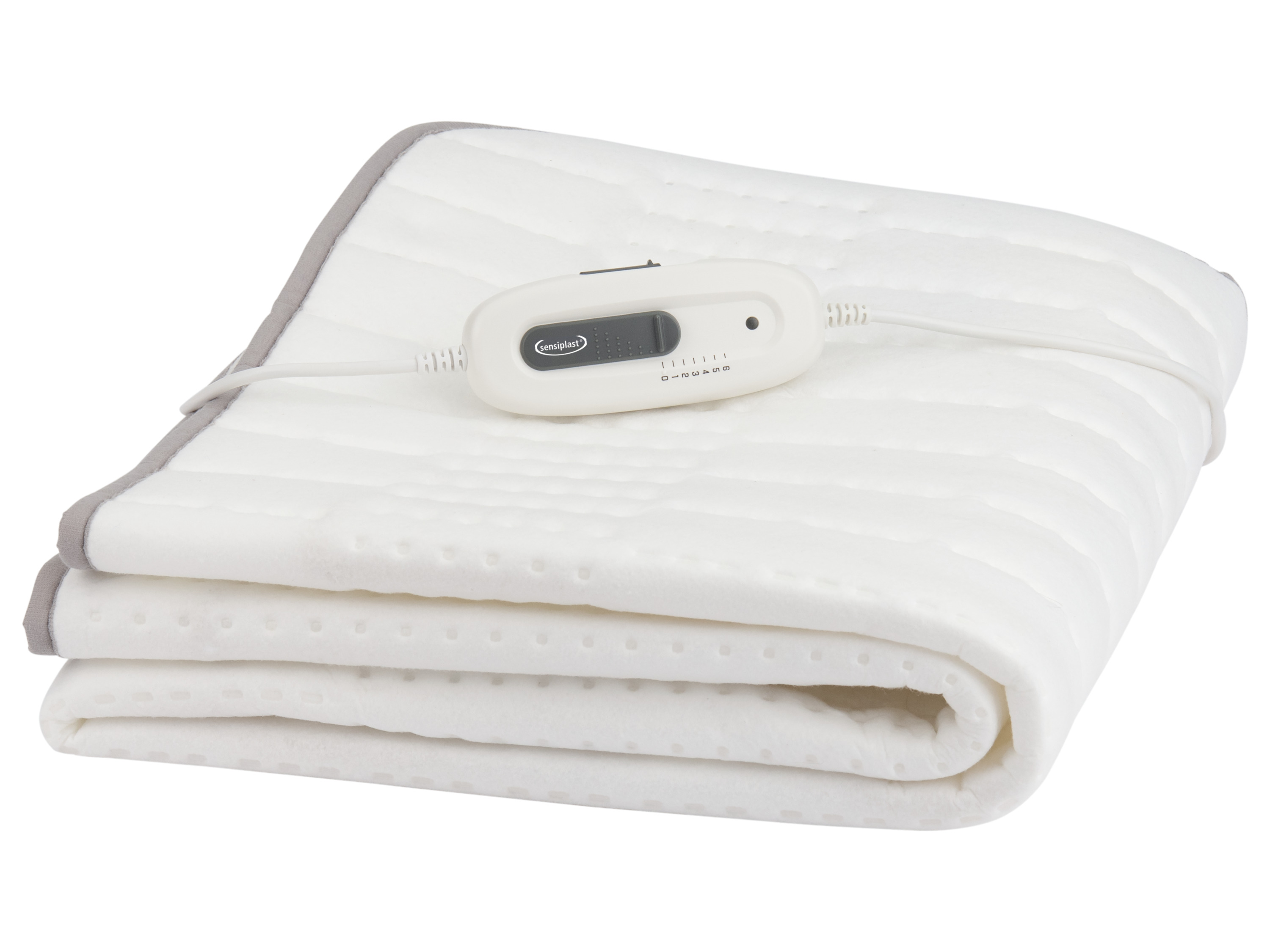 sensiplast® Surmatelas chauffant SWUB 85 D3