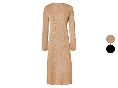 esmara® Robe femme