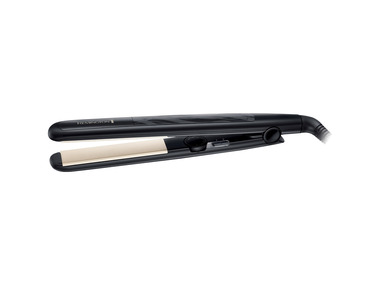 REMINGTON - Fer à lisser Ceramic Straight S3504