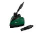 Brosse de lavage rotative et buse PARKSIDE pour nettoyeur haute pression