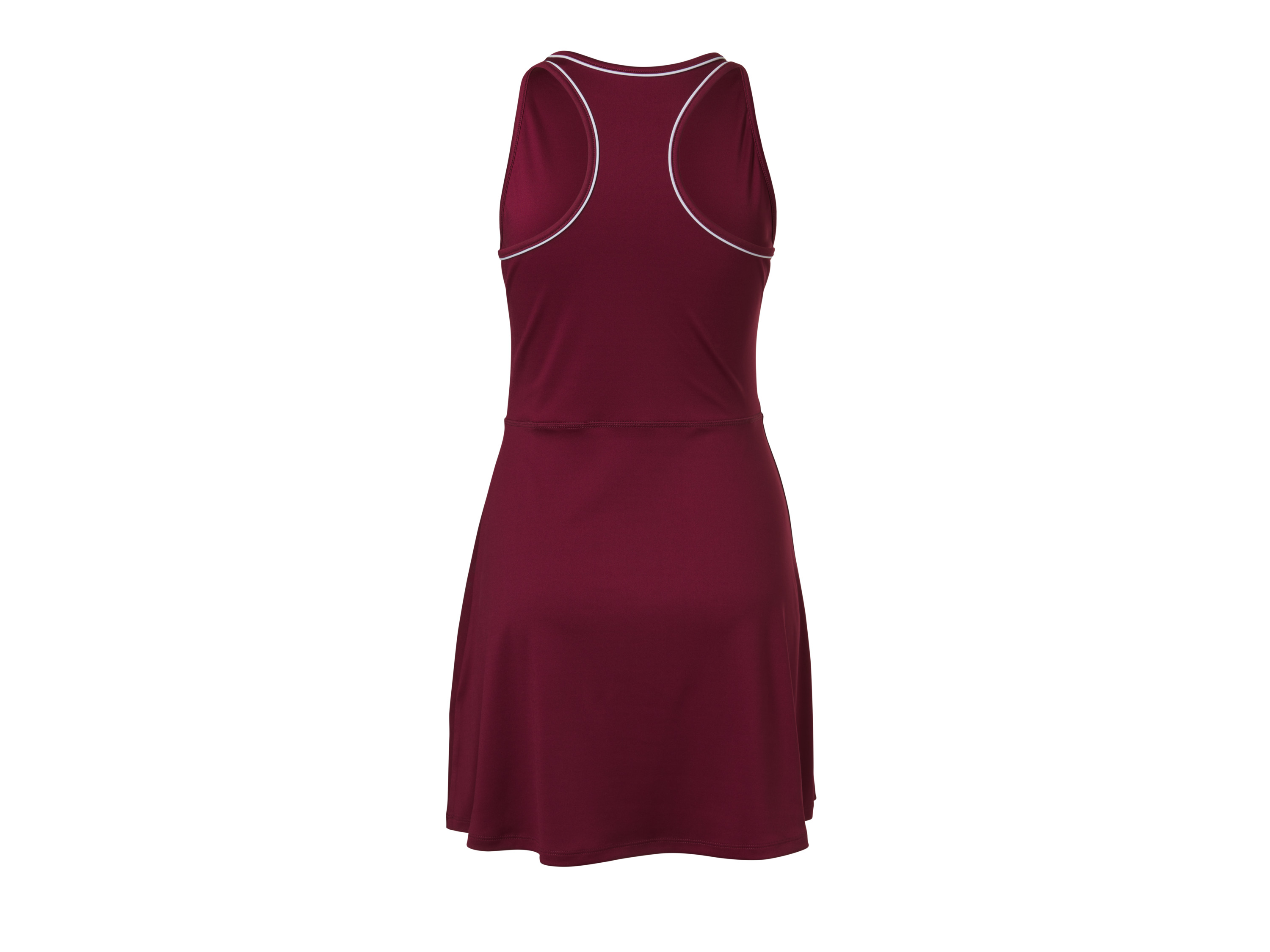 CRIVIT Robe technique femme - 6