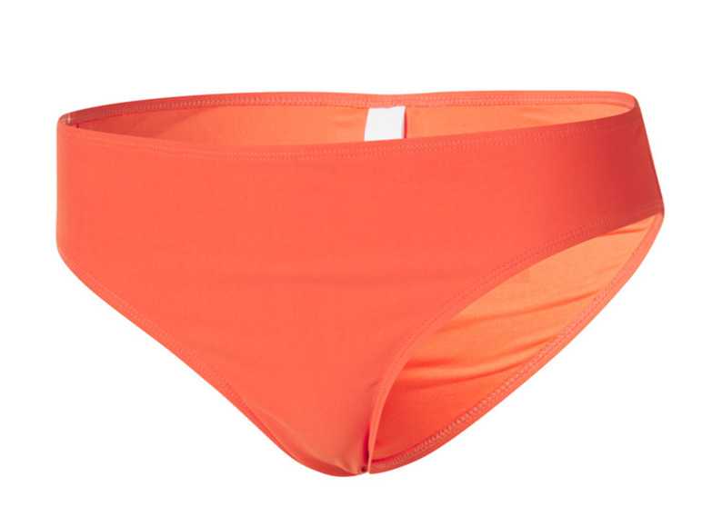 Aller en mode plein écran : Mistral Bas de maillot de bain femme - Image 2
