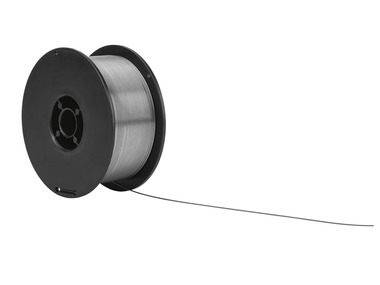 PARKSIDE® Fil fourré, 0,8 mm