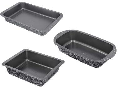 SILVERCREST® Plat à four ou Moule à pain