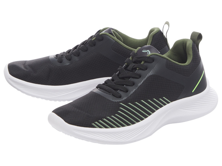 Aller en mode plein écran : CRIVIT Chaussures de sport homme - Image 2