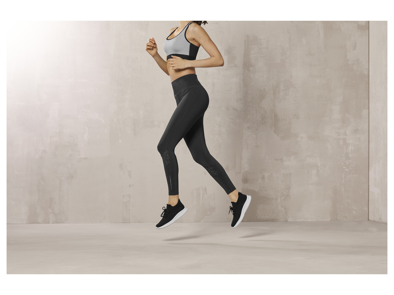 Legging lidl online
