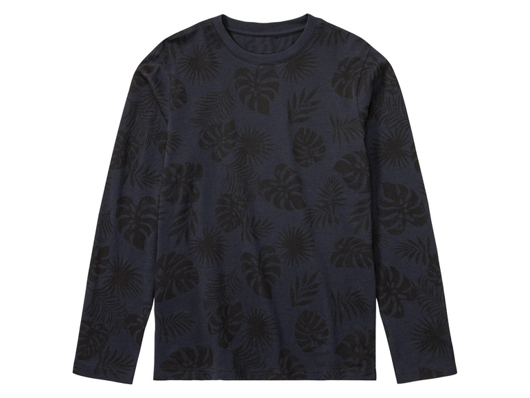 Aller en mode plein écran : pepperts!® Lot de 2 pyjamas garçon - Image 16