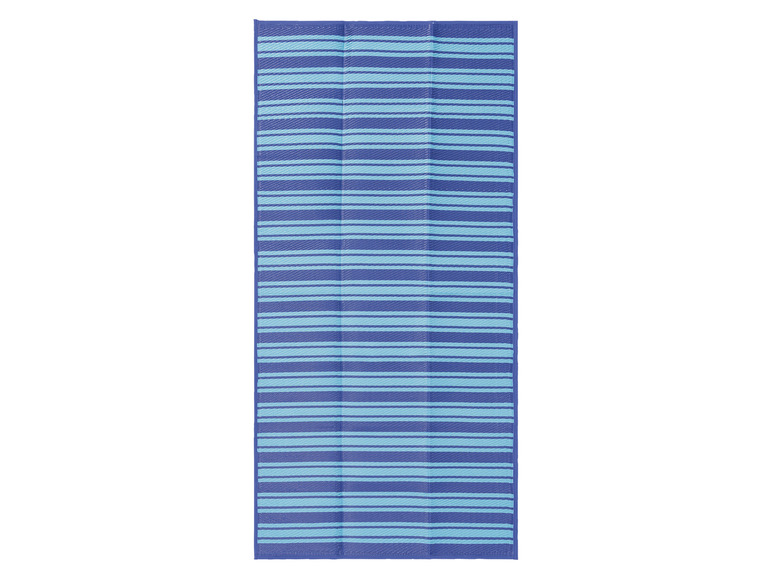 Aller en mode plein écran : Tapis de plage, 90 x 180 cm - Image 7
