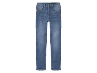 pepperts!® Pantalon garçon