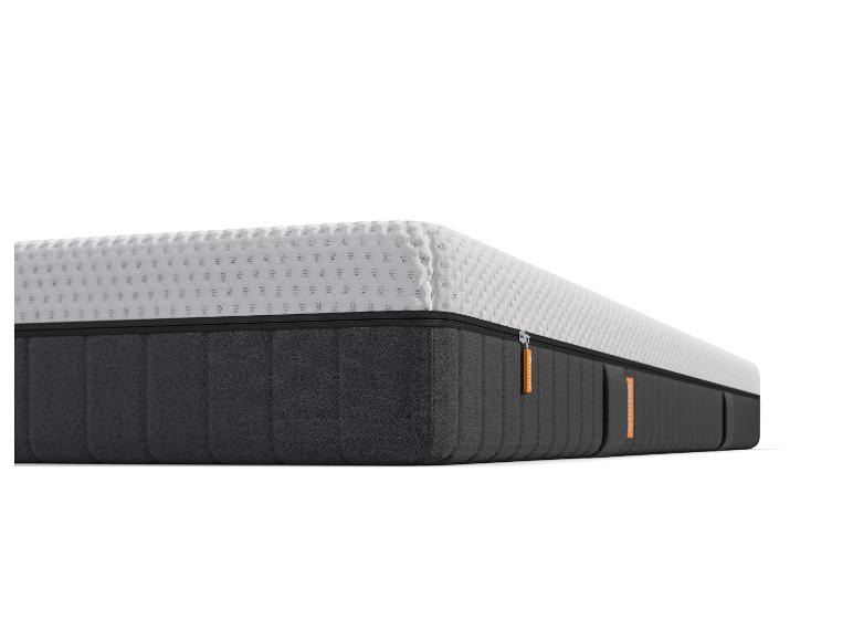 Matelas Emma : confort et design moderne.