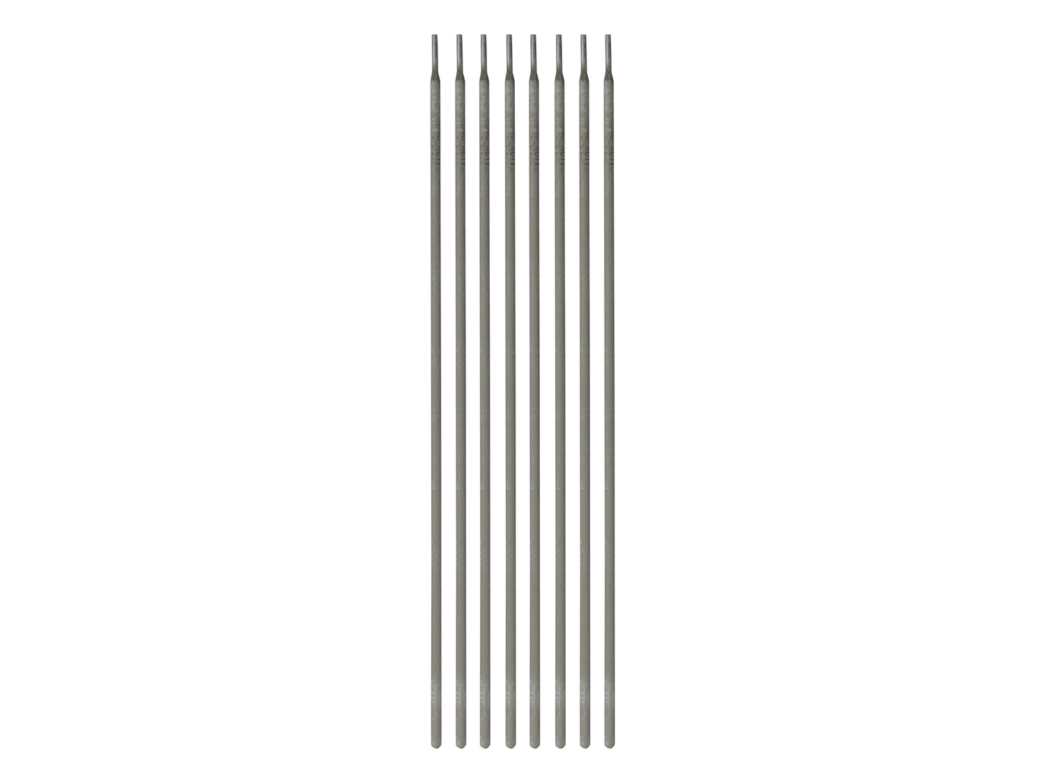 Touched By Nature B b Coton Bio Manche Longue Robe, 2-Pack, Treillis