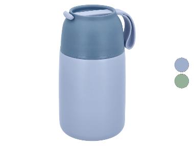 SILVERCREST® Boîte repas isotherme