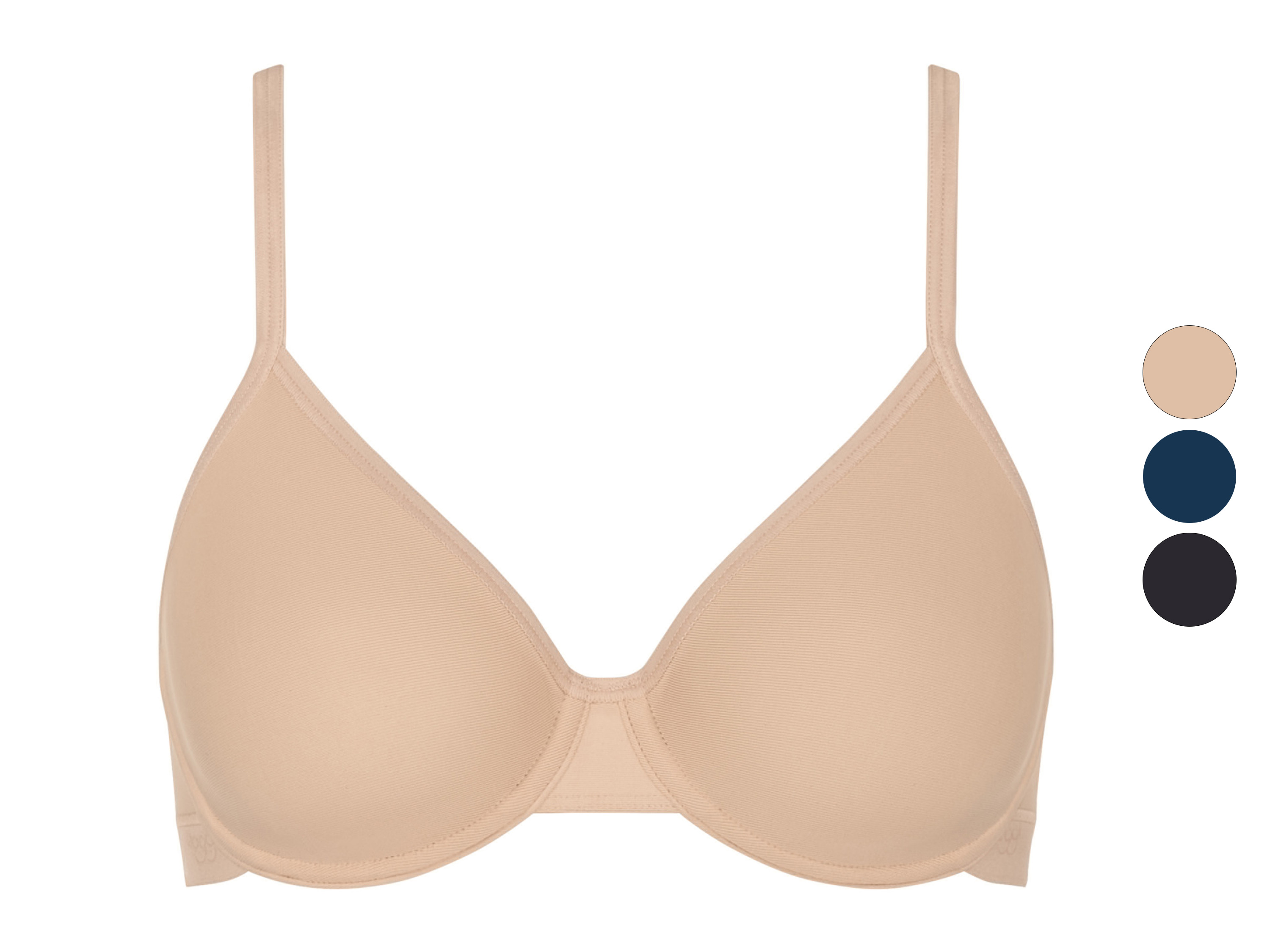Hello by Sloggi Soutien-gorge femme