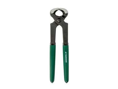 Cale-pieds Ale Rapid Vintage – Acier Simple Avec Sangles – Pour Vélo De Course – Italie