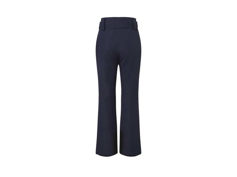 Aller en mode plein écran : CRIVIT Pantalon de ski femme - Image 11