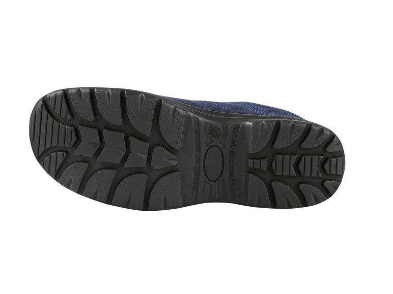 Aller en mode plein écran : PARKSIDE® Chaussures de sécurité homme S1 - Image 6