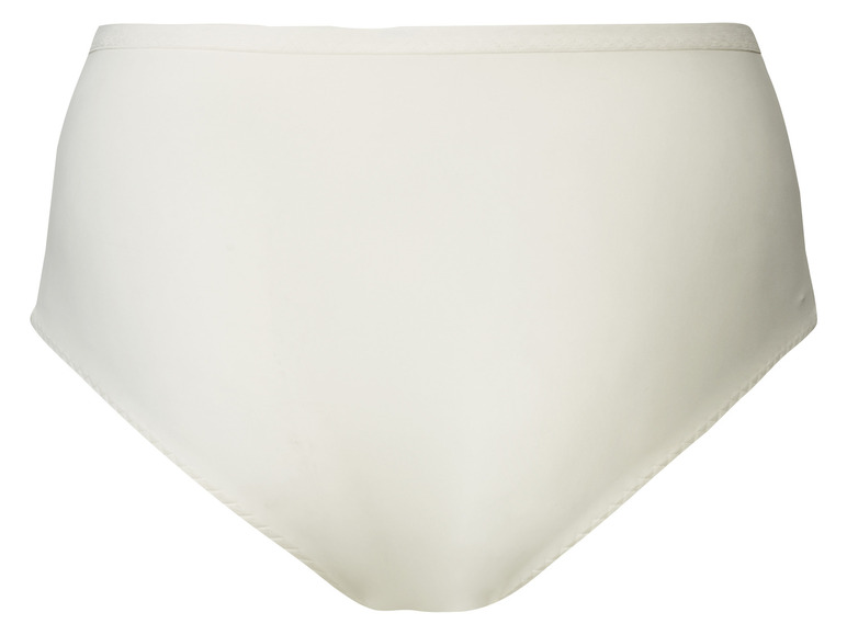 Aller en mode plein écran : esmara® Lot de 2 culottes gainantes femme - Image 5
