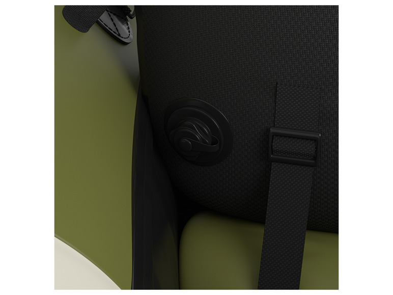 Rocktrail Float tube