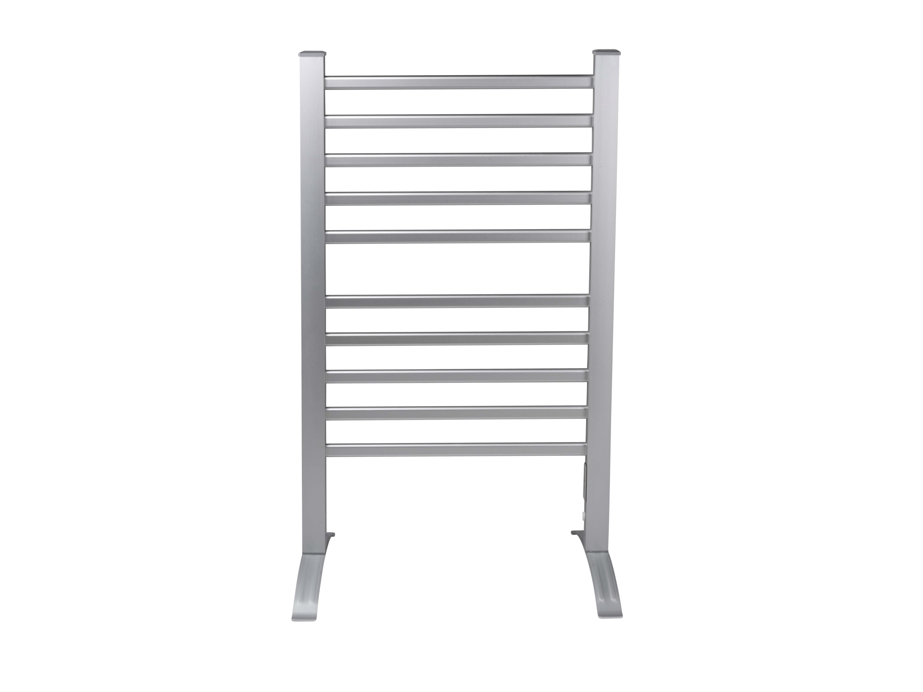 Dirt Devil Sèche-serviettes électrique