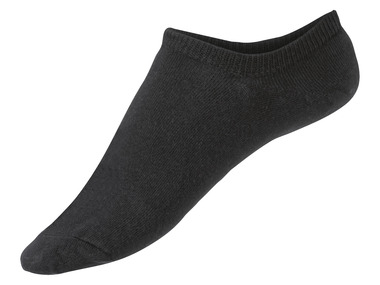 LIVERGY® Socquettes homme