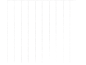 Un fond blanc avec de fines lignes verticales gris clair, créant un motif de grille subtil.