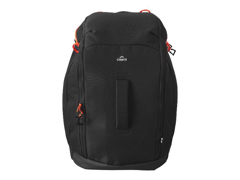 Sac à dos pour ski et snowboard