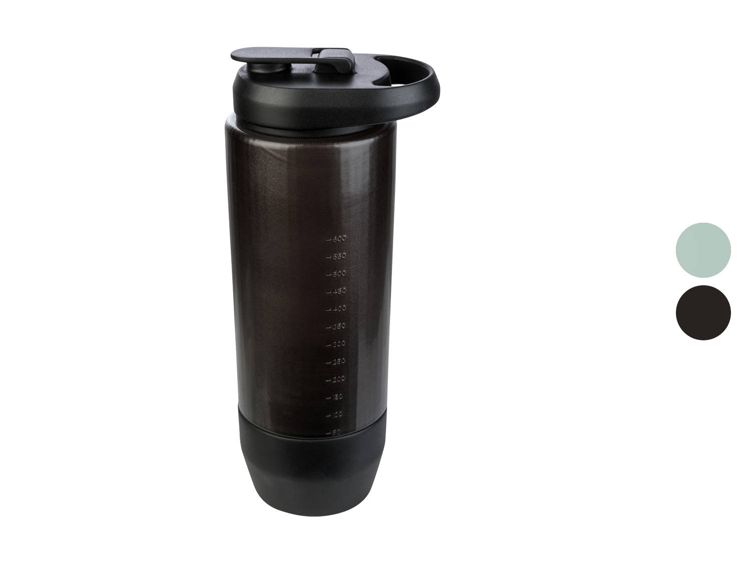LIVARNO home Shaker