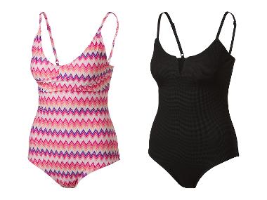 CRIVIT Maillot de bain femme