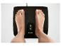 Appareil de massage des pieds SilverCrest : relaxation et bien-être.