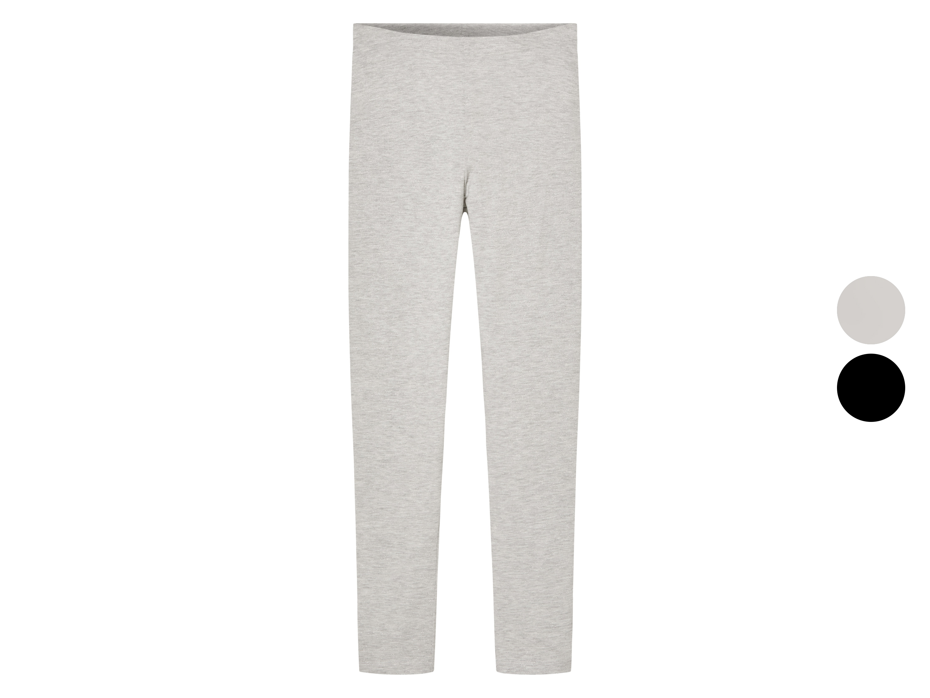 pepperts!® Legging fille
