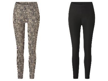 esmara® Legging femme