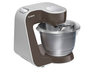 Robot pâtissier MUM58A20, 1000 W | LIDL