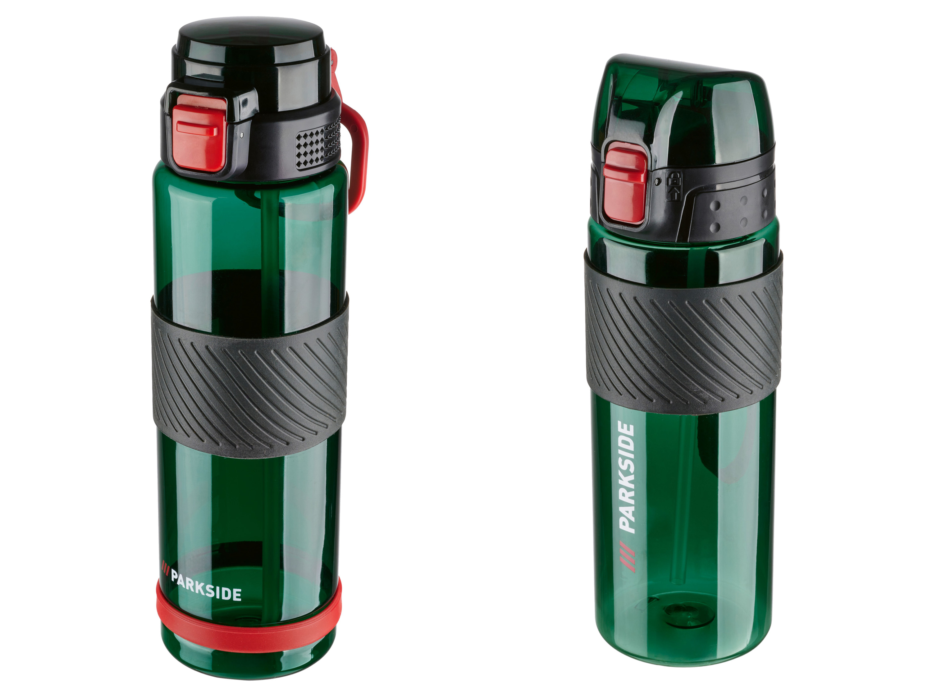 PARKSIDE® Gourde