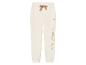 Pantalon de jogging blanc U.S. Grand Polo