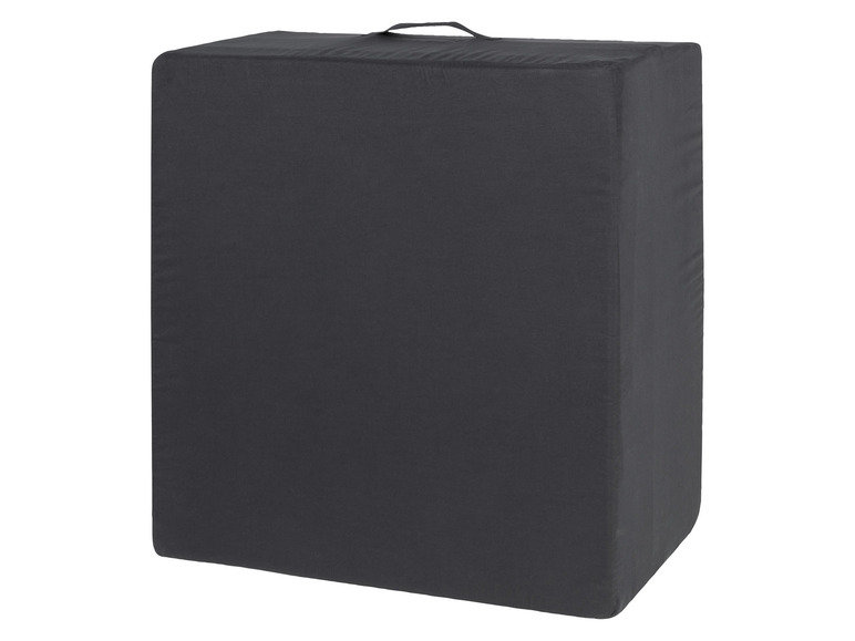 Aller en mode plein écran : LIVARNO home Matelas d’appoint double - Image 6