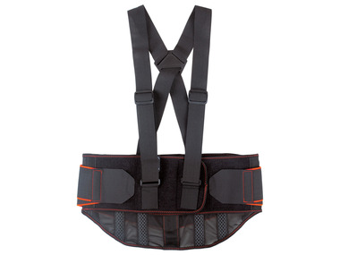 sensiplast® Ceinture lombaire