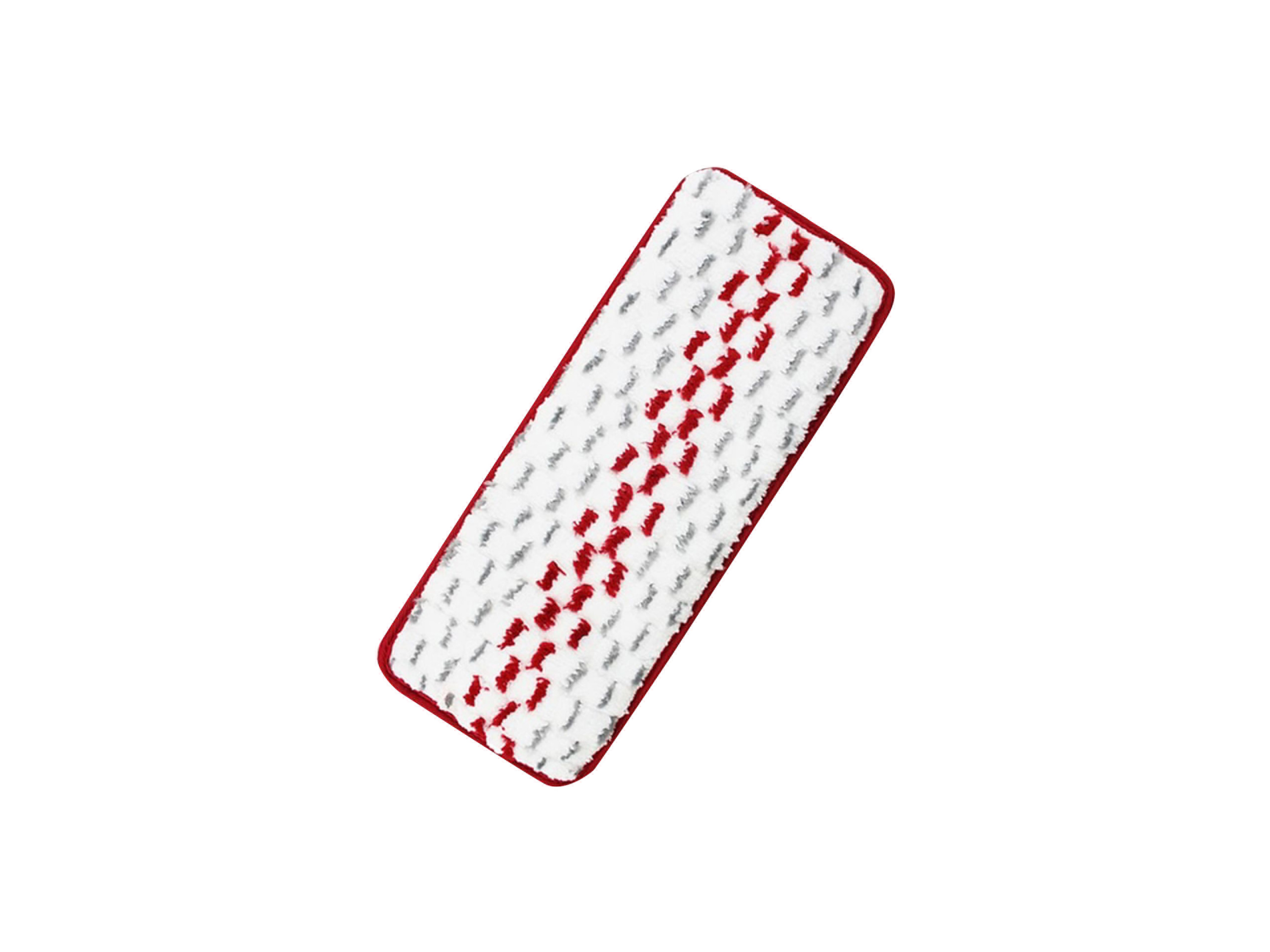 Vileda Housse de rechange Easy Twist