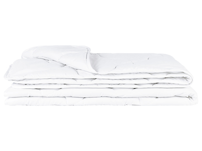 Aller en mode plein écran : LIVARNO home Couette FERAN ICE®, 140 x 200 cm - Image 5