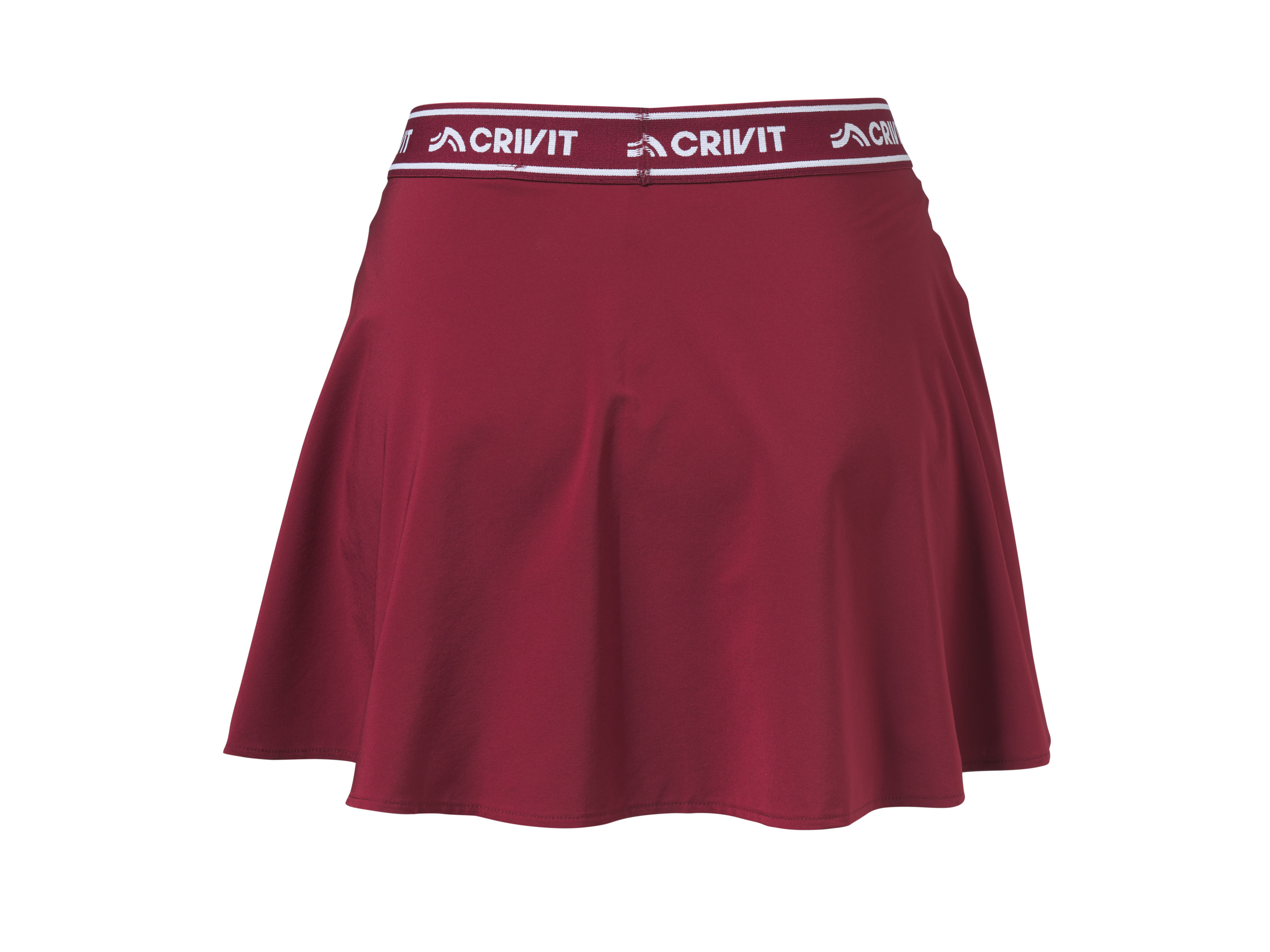 CRIVIT Jupe-short femme - 4