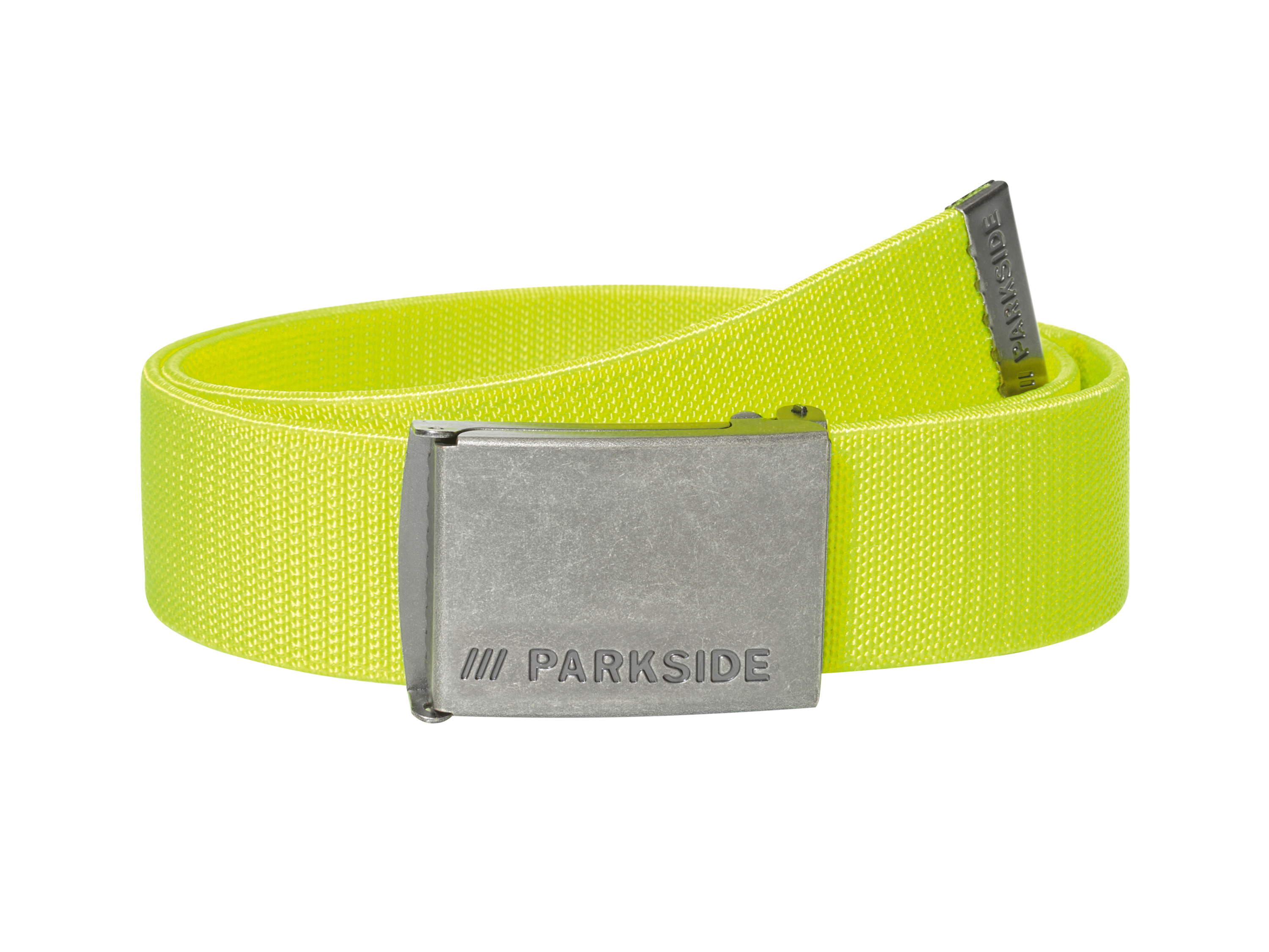 PARKSIDE® Ceinture extensible unisexe 52/54