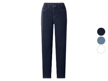 ESMARA® Jean straight femme