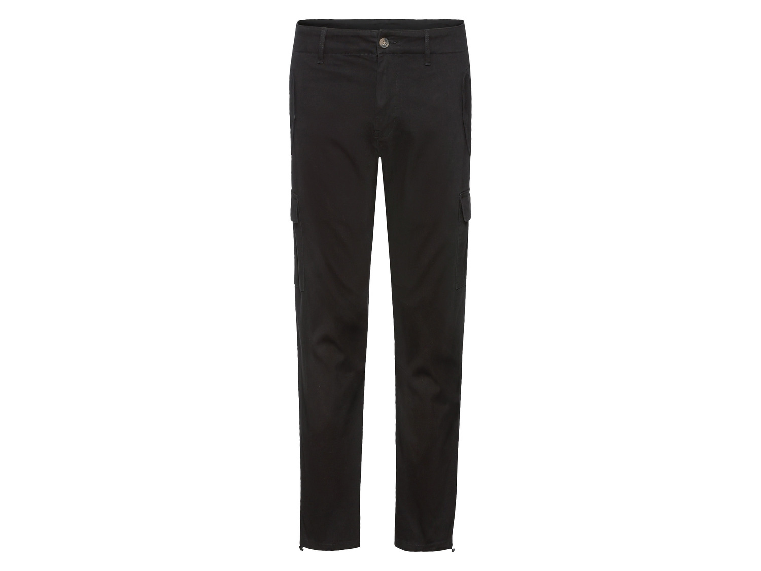 LIVERGY® Pantalon cargo homme Acheter en ligne